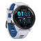 Forerunner 265