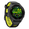 Garmin Forerunner 265s Watch Bands