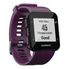 Garmin Forerunner 30 Watch Bands