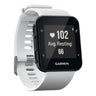 Garmin Forerunner 35 Watch Straps USA, Watch Bands & Chargers