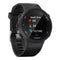 Forerunner 45