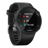 Garmin Forerunner 45 Watch Straps , Watch Bands & Chargers