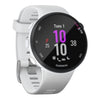 Garmin Forerunner 45s Watch Bands