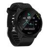 Garmin Forerunner 55 Watch Bands