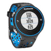 Garmin Forerunner 620 Watch Bands