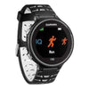 Garmin Forerunner 630 Watch Bands