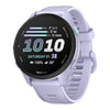 Garmin Forerunner 70 Watch Bands