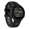 Garmin Forerunner 735XT Watch Bands