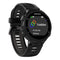 Forerunner 735XT
