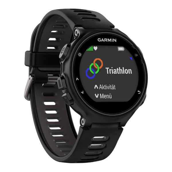 Forerunner 735XT