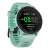Garmin Forerunner 745 Watch Bands