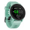 Forerunner 745