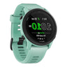 Garmin Forerunner 745 Watch Straps , Watch Bands & Chargers