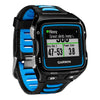 Garmin Forerunner 920XT Watch Bands