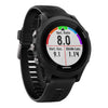 Garmin Forerunner 935 Watch Bands