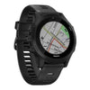 Garmin Forerunner 945 Watch Bands