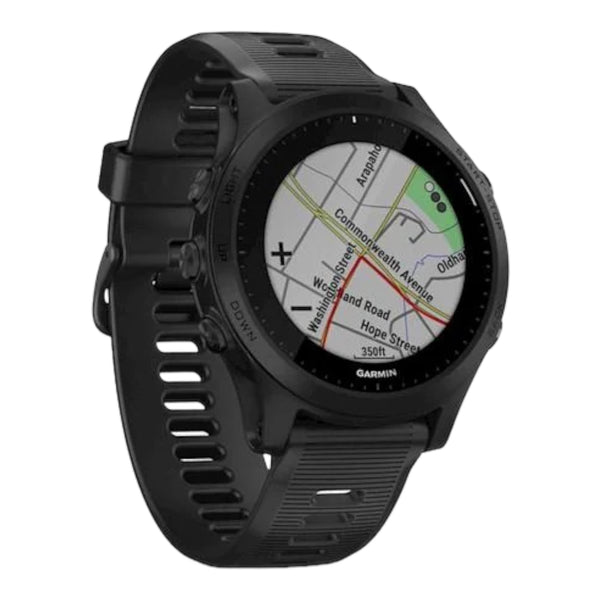 Forerunner 945