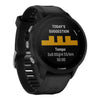 Garmin Forerunner 955 Watch Bands