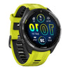 Garmin Forerunner 965 Watch Bands