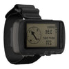 Garmin Foretrex 601 Watch Bands