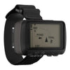 Garmin Foretrex 701 Watch Bands