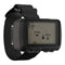 Foretrex 701