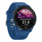 Forerunner 255