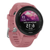 Garmin Forerunner 255s Watch Bands
