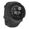 Garmin Instinct 2 Watch Bands