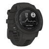 Garmin Instinct 2s Watch Bands