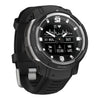 Garmin Instinct Crossover Watch Bands