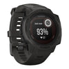 Garmin Instinct Watch Bands