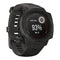 Garmin Instinct Range