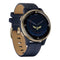 Garmin Legacy Hero