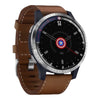 Garmin Legacy Hero (45mm) Watch Bands