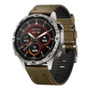 Garmin MARQ Adventurer (Gen 2) Watch Bands