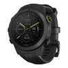 Garmin MARQ Athlete (Gen 2) Watch Bands