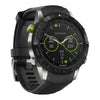 Garmin MARQ Athlete Watch Bands