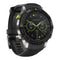 MARQ Athlete