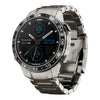 Garmin MARQ Aviator (Gen 2) Watch Bands