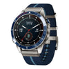 Garmin MARQ Captain (Gen 2) Watch Bands