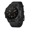 Garmin MARQ Commander (Gen 2) Watch Bands
