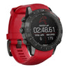 Garmin MARQ Driver Watch Bands