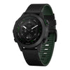 Garmin MARQ Golfer (Gen 2) Watch Bands