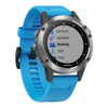 Garmin Quatix 5 Watch Bands