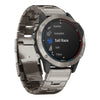 Garmin Quatix 6 Watch Bands