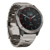 Garmin Quatix 6x Watch Bands