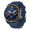 Garmin Quatix 8 (47mm) Watch Bands