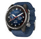 Quatix 8 (51mm)