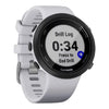 Garmin Swim 2 Watch Bands